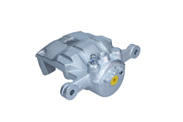 Maxgear Remzadel/remklauw 82-0741