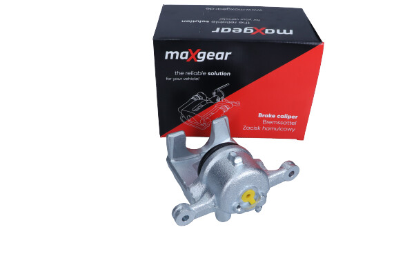 Maxgear Remzadel/remklauw 82-0741