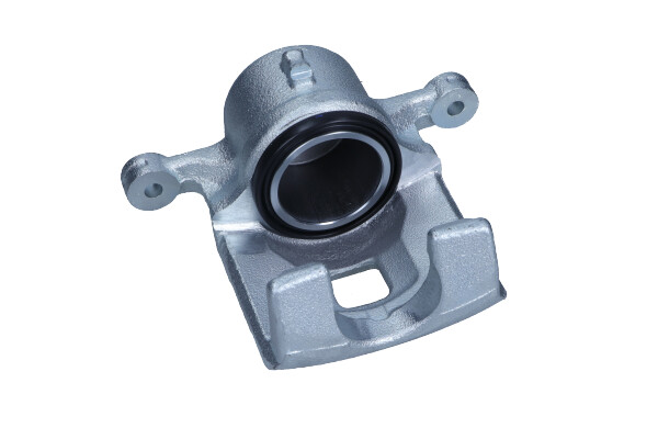 Maxgear Remzadel/remklauw 82-0742