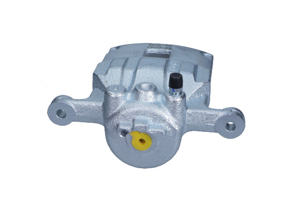 Maxgear Remzadel/remklauw 82-0742