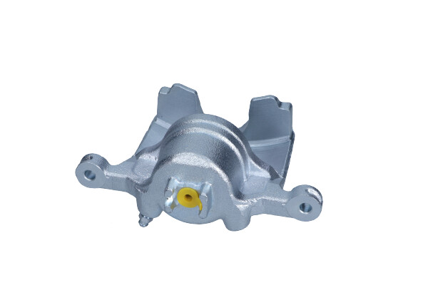 Maxgear Remzadel/remklauw 82-0744