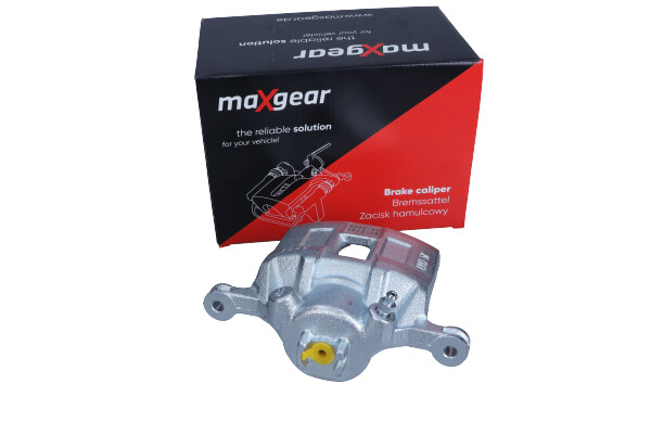 Maxgear Remzadel/remklauw 82-0744