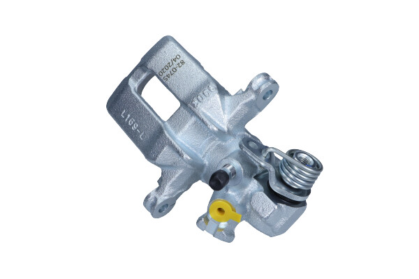 Maxgear Remzadel/remklauw 82-0745
