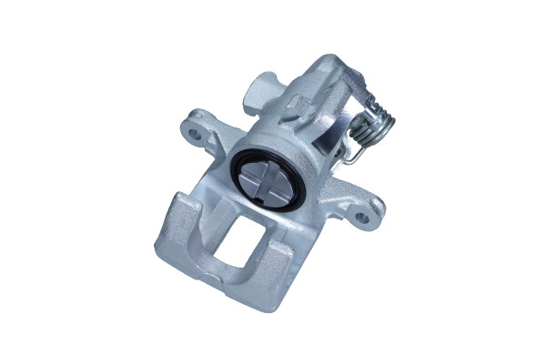 Maxgear Remzadel/remklauw 82-0745