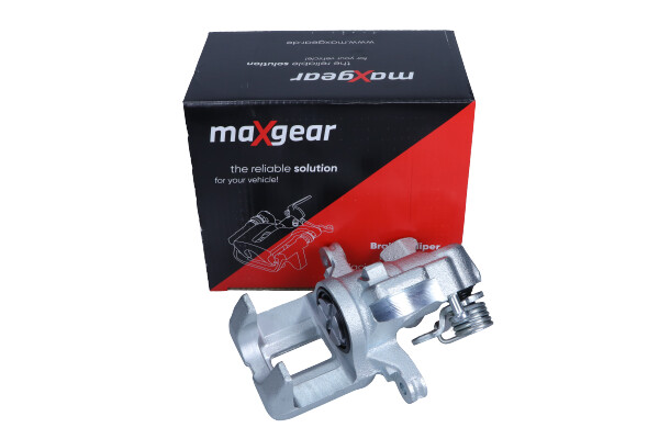 Maxgear Remzadel/remklauw 82-0745