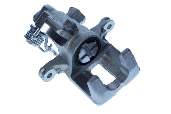 Maxgear Remzadel/remklauw 82-0746