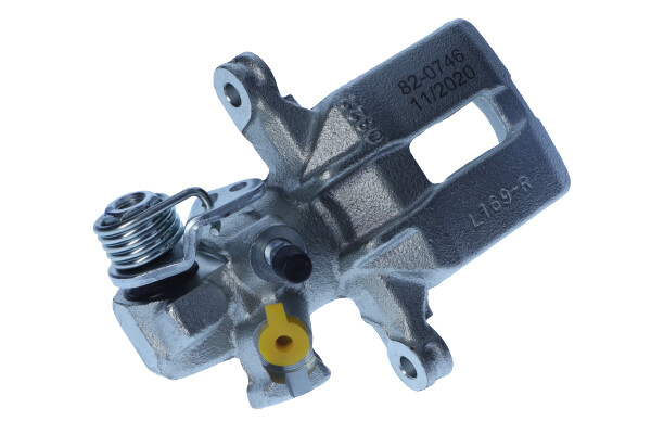 Maxgear Remzadel/remklauw 82-0746