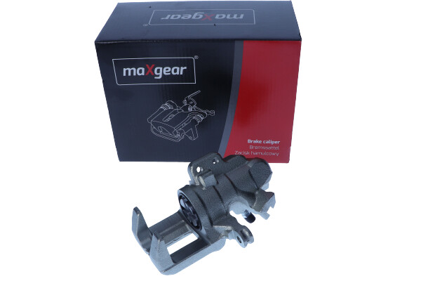 Maxgear Remzadel/remklauw 82-0746