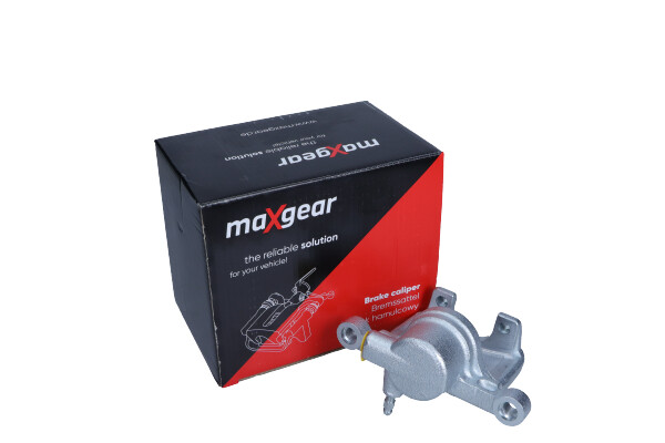 Maxgear Remzadel/remklauw 82-0747