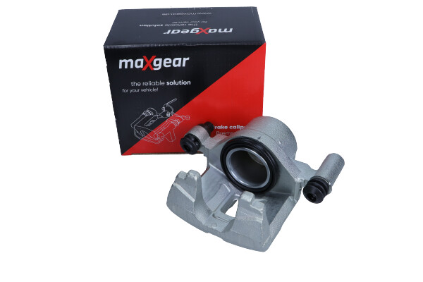 Maxgear Remzadel/remklauw 82-0751