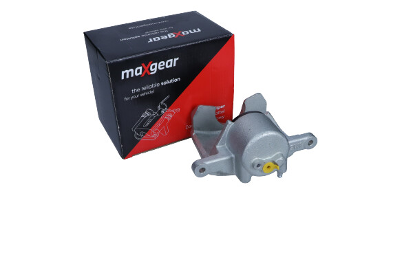 Maxgear Remzadel/remklauw 82-0753