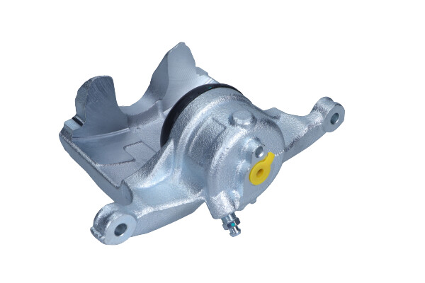 Maxgear Remzadel/remklauw 82-0756