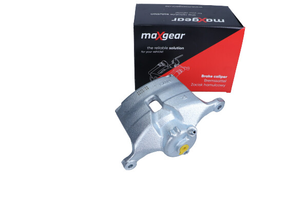 Maxgear Remzadel/remklauw 82-0756