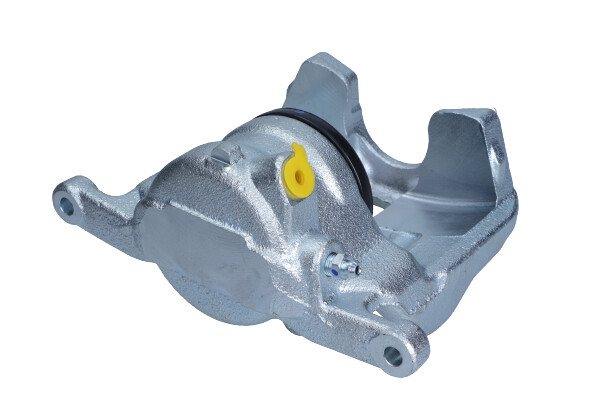 Maxgear Remzadel/remklauw 82-0757