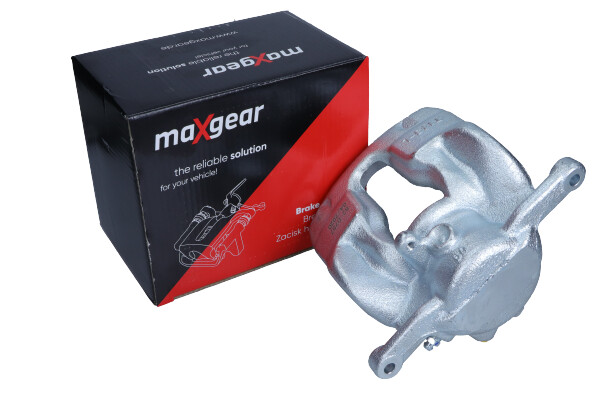 Maxgear Remzadel/remklauw 82-0757