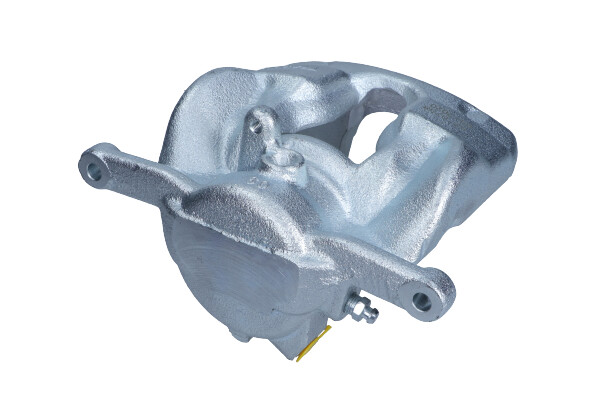 Maxgear Remzadel/remklauw 82-0758