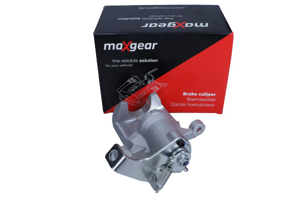 Maxgear Remzadel/remklauw 82-0759