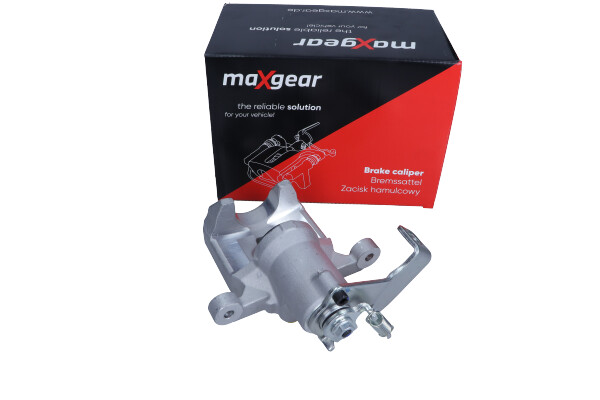 Maxgear Remzadel/remklauw 82-0760