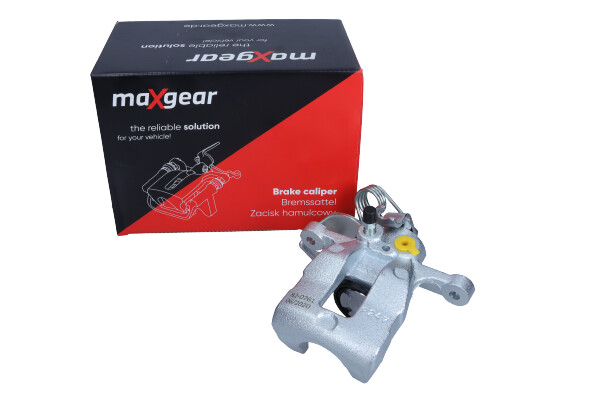 Maxgear Remzadel/remklauw 82-0761