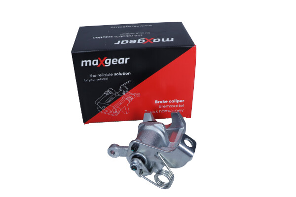 Maxgear Remzadel/remklauw 82-0762