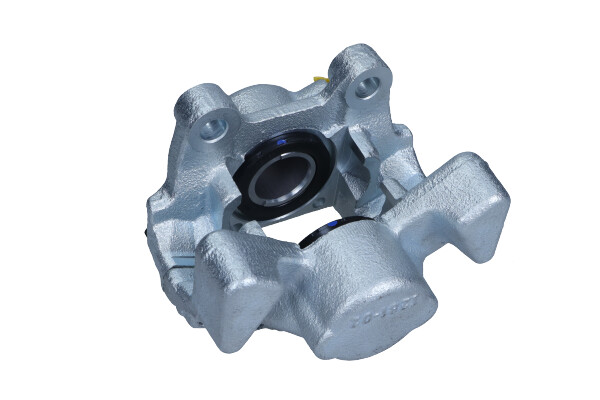 Maxgear Remzadel/remklauw 82-0763