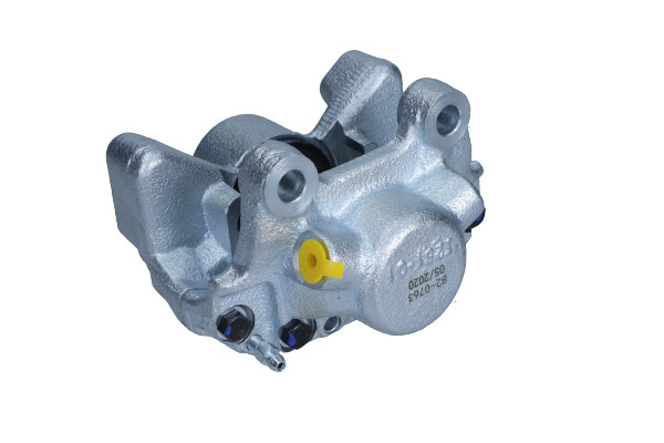 Maxgear Remzadel/remklauw 82-0763
