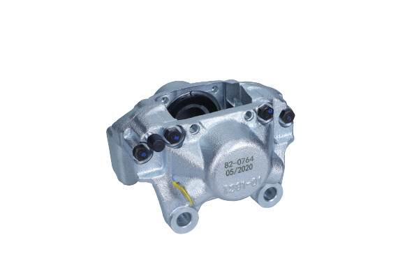 Maxgear Remzadel/remklauw 82-0764