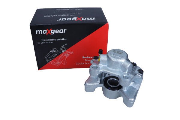 Maxgear Remzadel/remklauw 82-0764