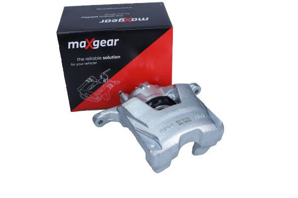 Maxgear Remzadel/remklauw 82-0766