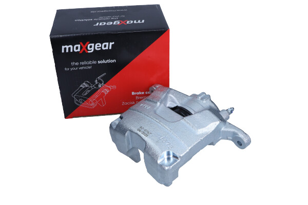 Maxgear Remzadel/remklauw 82-0767