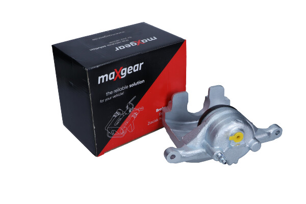 Maxgear Remzadel/remklauw 82-0768