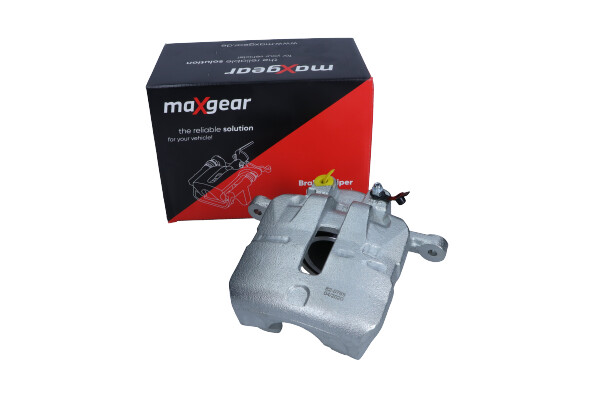 Maxgear Remzadel/remklauw 82-0769