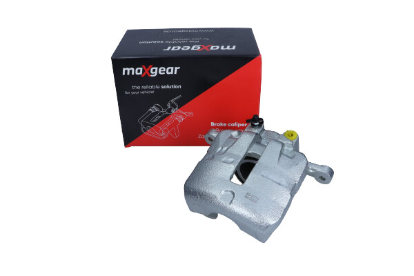 Maxgear Remzadel/remklauw 82-0770