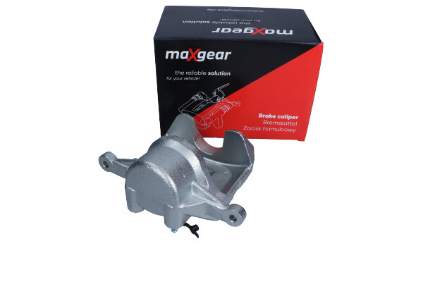 Maxgear Remzadel/remklauw 82-0771