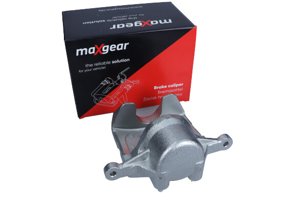 Maxgear Remzadel/remklauw 82-0772