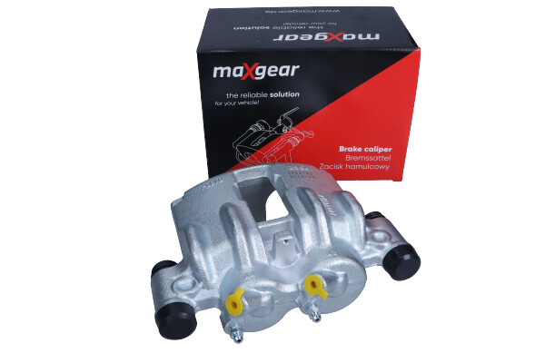 Maxgear Remzadel/remklauw 82-0775