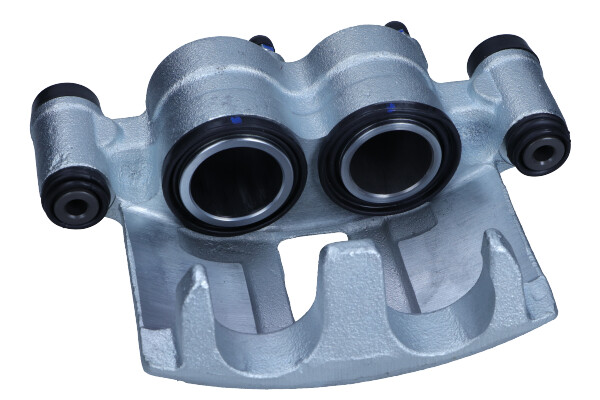 Remzadel/remklauw Maxgear 82-0776