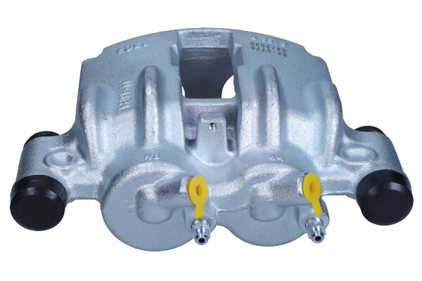 Maxgear Remzadel/remklauw 82-0776