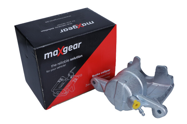 Maxgear Remzadel/remklauw 82-0779