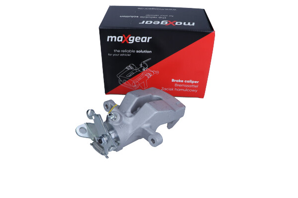 Maxgear Remzadel/remklauw 82-0782