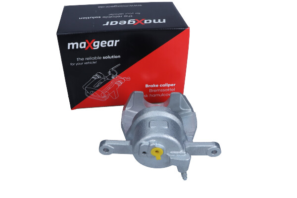 Maxgear Remzadel/remklauw 82-0783