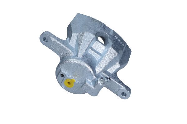 Maxgear Remzadel/remklauw 82-0784