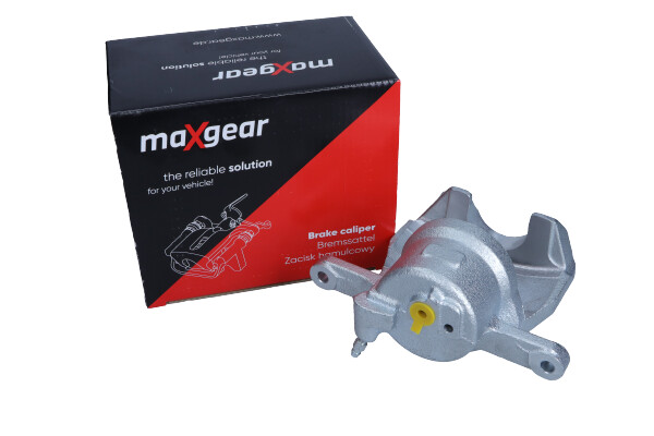 Maxgear Remzadel/remklauw 82-0784