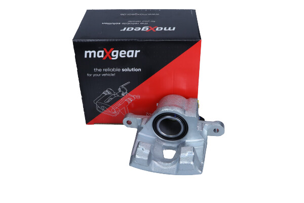 Maxgear Remzadel/remklauw 82-0785