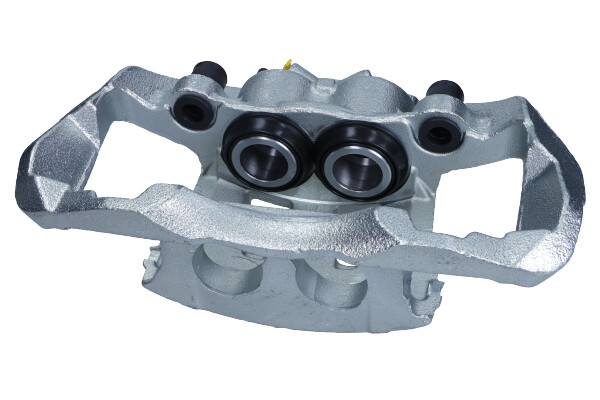 Maxgear Remzadel/remklauw 82-0791