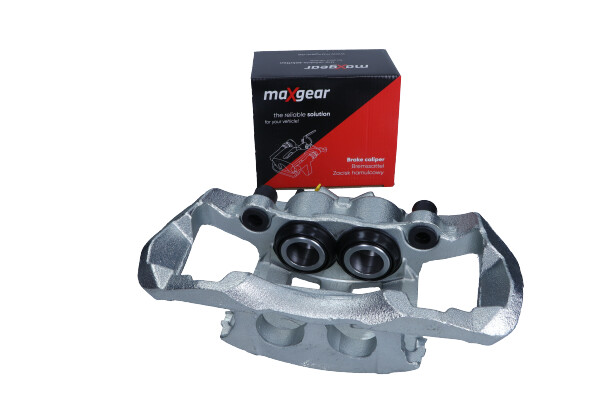 Maxgear Remzadel/remklauw 82-0791