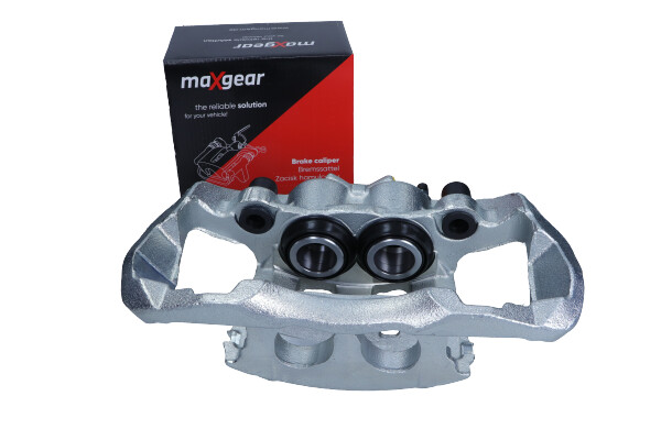 Maxgear Remzadel/remklauw 82-0792