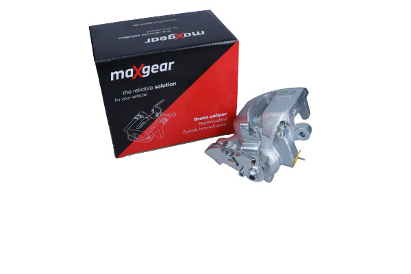 Maxgear Remzadel/remklauw 82-0793