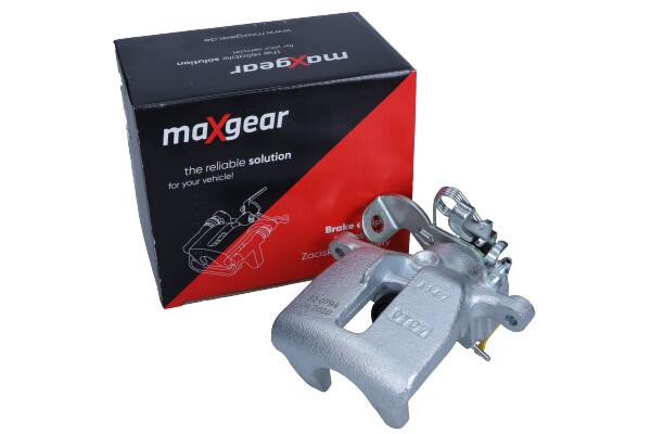 Maxgear Remzadel/remklauw 82-0794