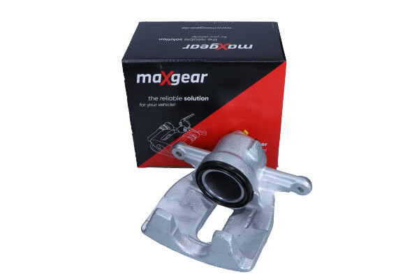 Maxgear Remzadel/remklauw 82-0795